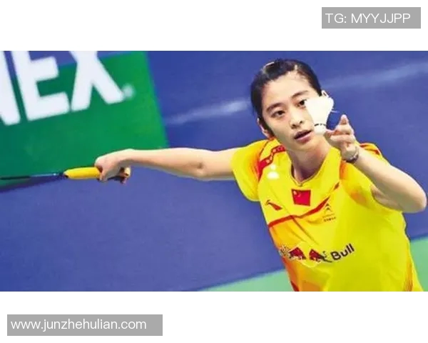 杭州羽毛球队引领最新羽毛球技术TOP10创新潮流助力运动发展