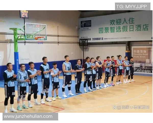 王伟专访回顾篮球生涯的辉煌与挑战历程