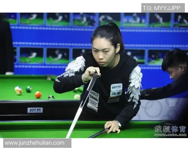 聚焦北京羽毛球队技术提升与战术创新探讨 聚焦北京羽毛球队技术提升与战术创新探讨