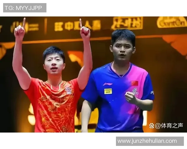 杭州乒乓球队实力强劲荣登全国排行榜第五名展现卓越竞技水平 杭州乒乓球队实力强劲荣登全国排行榜第五名展现卓越竞技水平