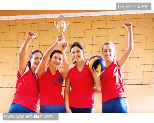 排球新手必看个人能力提升全攻略与入门技巧指南