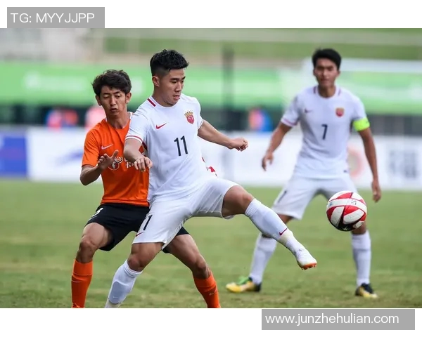 北京足球队在选拔赛中以75分稳居积分榜首位，展现强劲实力