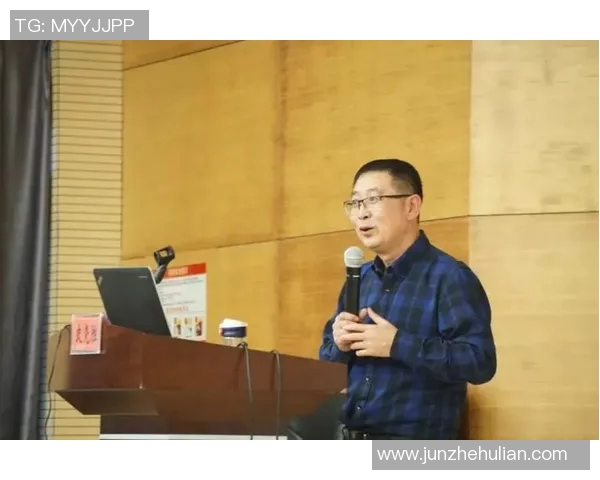 杭州乒乓球队心理素质争议引发热议球员表现与心理承受能力的深度探讨 杭州乒乓球队心理素质争议引发热议球员表现与心理承受能力的深度探讨