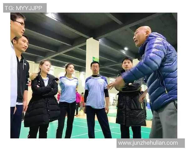 深入探讨重庆排球队员意识差异及其对比赛表现的影响分析