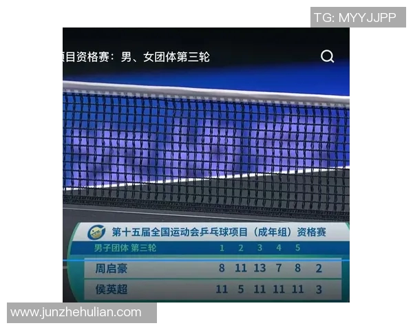 英超乒乓球巨献揭秘武汉乒乓球队员个人能力与训练秘诀