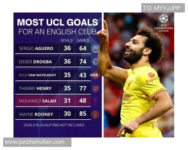 深圳羽毛球队在英超邀请赛中以95分稳居积分榜首位