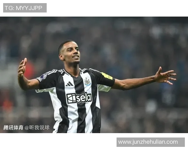 英超从零开始全面提升网球意识的实用指南与技巧分享