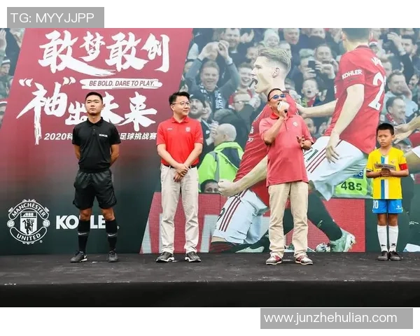 英超挑战赛特别报道重庆羽毛球队逆袭之旅展现拼搏精神与团队力量