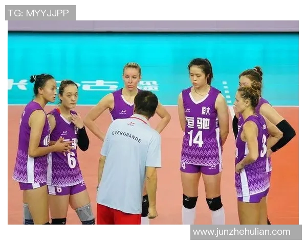 英超排球评论重庆排球队进攻策略分析与得失总结