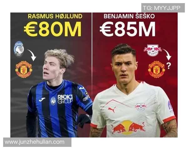 英超热议网球北京网球队配合新策略引发关注与讨论