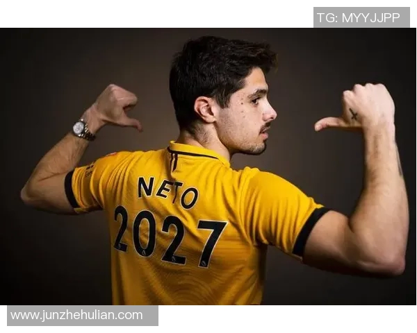 英超篮球巨献揭开成都篮球队背后的强大力量与奋斗历程