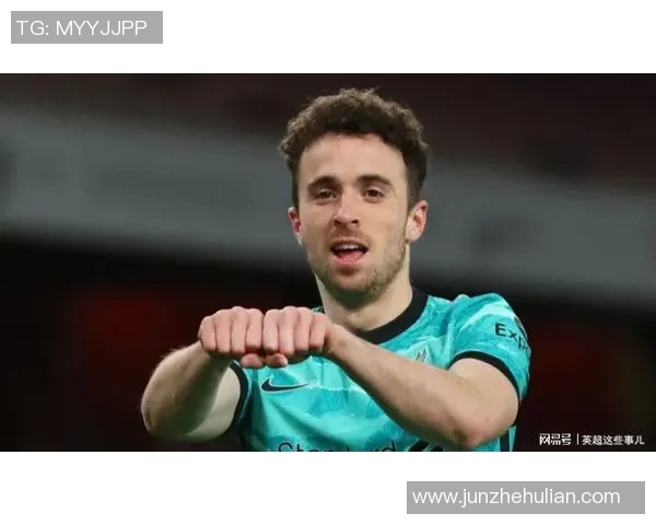 英超网球节奏排行榜揭晓南京网球队荣获第三名佳绩