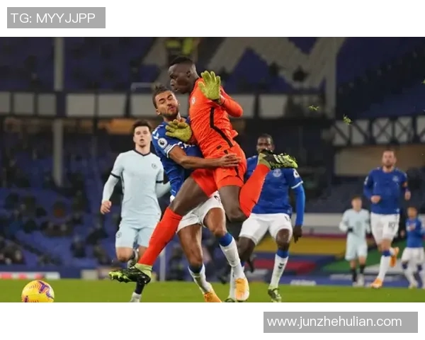 英超聚焦西安网球队比赛经验分享与提升探讨