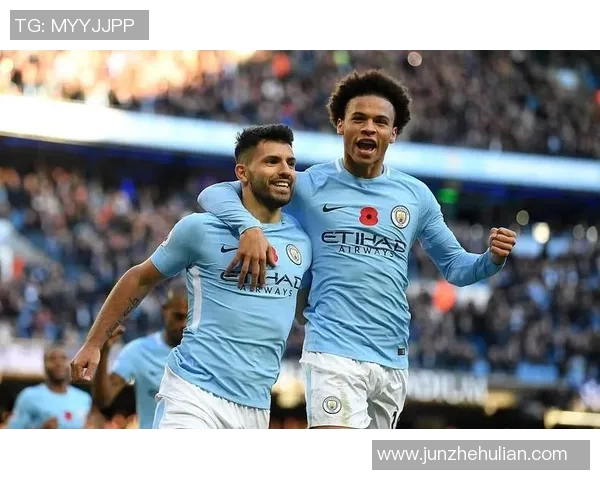 英超足球专题深入分析南京足球队的实力与发展潜力 英超足球专题深入分析南京足球队的实力与发展潜力