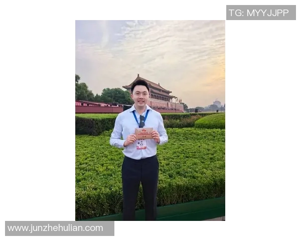 专访吴伟揭秘欧冠足球成功秘诀与未来发展趋势