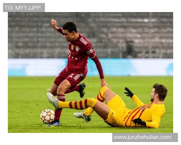 从零基础到高手之路网球与欧冠足球全方位提升攻略