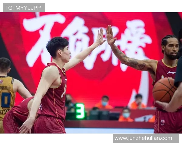 南京篮球队转型之路与世界杯预选赛的交汇点及欧冠足球的启示 南京篮球队转型之路与世界杯预选赛的交汇点及欧冠足球的启示