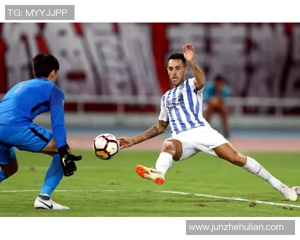 广州篮球队心理素质排名第九引关注欧冠足球赛季再掀热潮