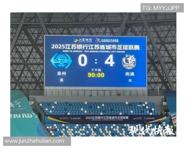 成都足球队以72分领跑欧冠足球挑战赛积分榜展现强劲实力