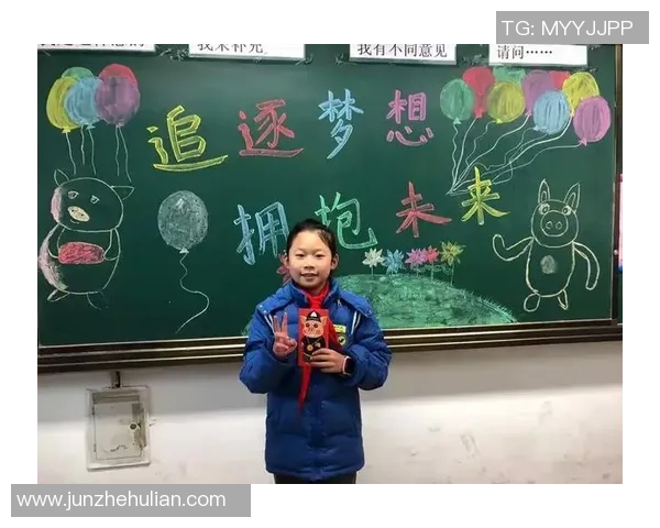 李强畅谈足球生涯与欧冠之路的心路历程与梦想追逐