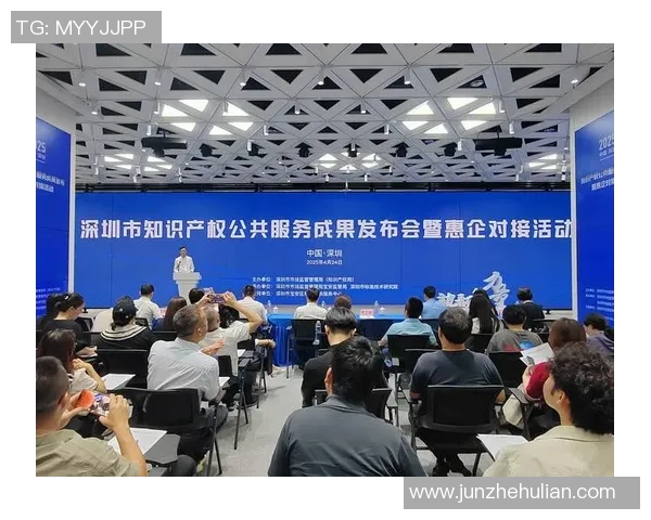 深圳排球队个人能力分析与欧冠足球的精彩对比探讨