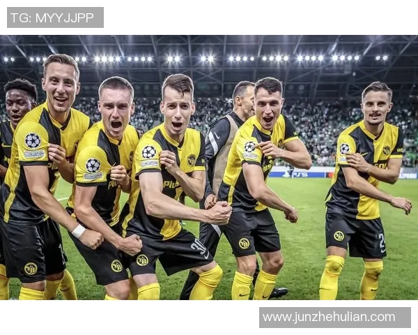 武汉篮球队在挑战赛中的实力表现与欧冠足球的对比分析