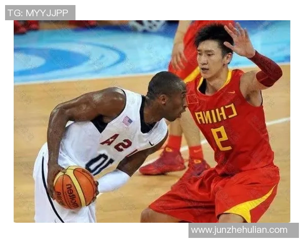 深度对话黄静探讨她的篮球人生与欧冠足球的精彩瞬间