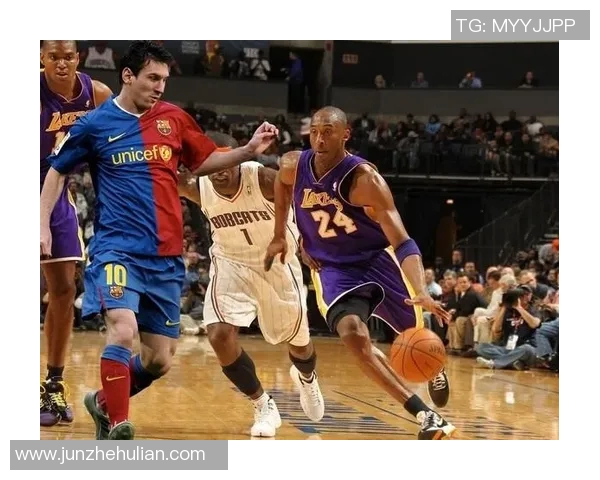 篮球新手必看快速入门技巧与欧冠足球战术解析指南