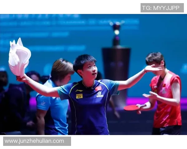 上海街舞队荣登运动街舞战术排行榜第一名引领体育潮流 上海街舞队荣登运动街舞战术排行榜第一名引领体育潮流