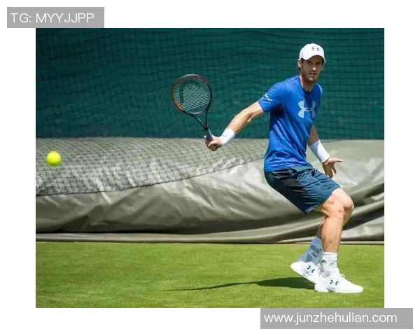探秘深圳极限运动队的训练状态与挑战极限的激情之旅