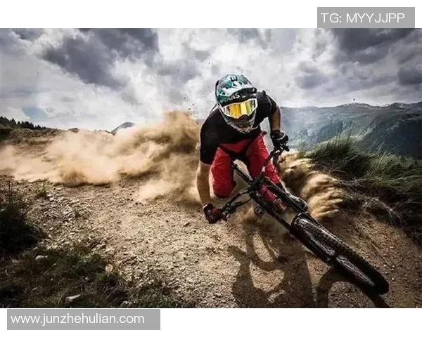 极限运动人生的挑战与激情李伟分享他的体育旅程 极限运动人生的挑战与激情李伟分享他的体育旅程