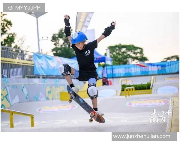 武汉街舞队在运动世界滑板锦标赛中以75分领先其他队伍展现卓越实力 武汉街舞队在运动世界滑板锦标赛中以75分领先其他队伍展现卓越实力