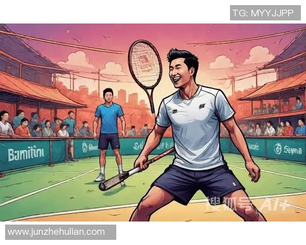 羽毛球的梦想与拼搏北京羽毛球队成长之路与欧冠足球的启示