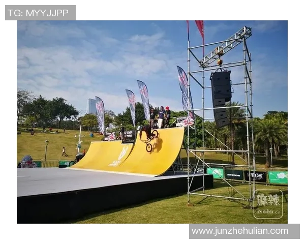 深圳极限运动队状态深度解析与传统体育表现的对比分析