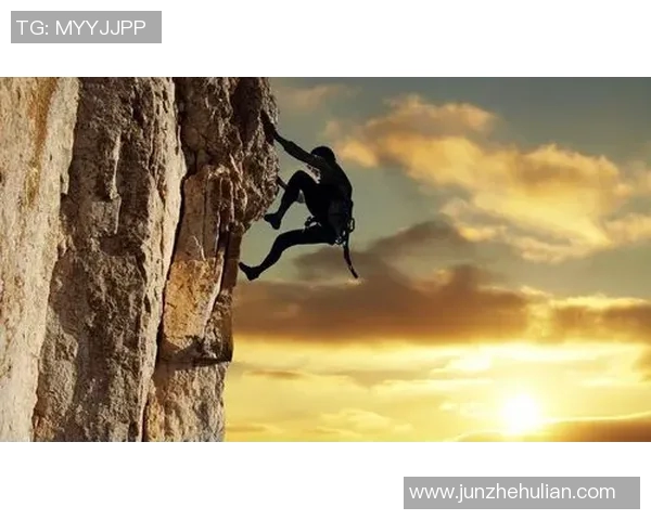 西安攀岩队在极限运动世界杯中的意识表现与体育精神深度解析