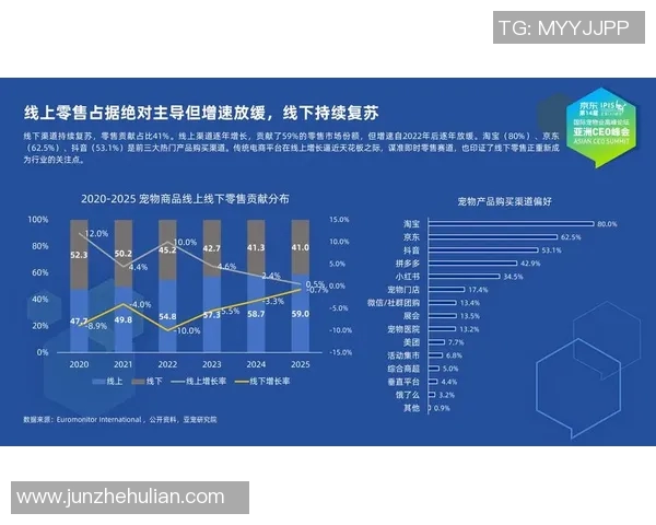 英超重磅专题探讨成都排球队边路渗透战术的创新与发展