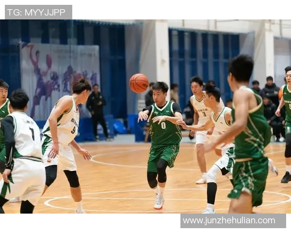 西安街舞队反击赛场表现分析与体育发展启示