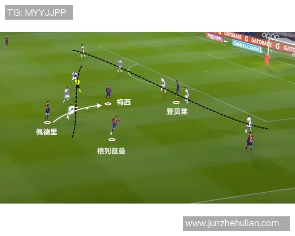 赛后复盘深圳羽毛球队与北京羽毛球队的战术意识与心理博弈分析