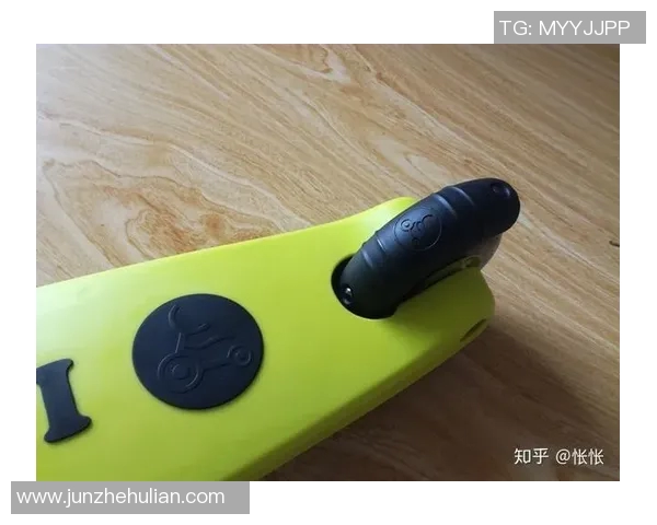 运动黄静独家分享滑板技巧与心得体会助你提升滑板水平