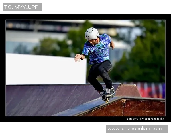 重庆极限运动队快攻策略的得失分析与未来发展展望 重庆极限运动队快攻策略的得失分析与未来发展展望