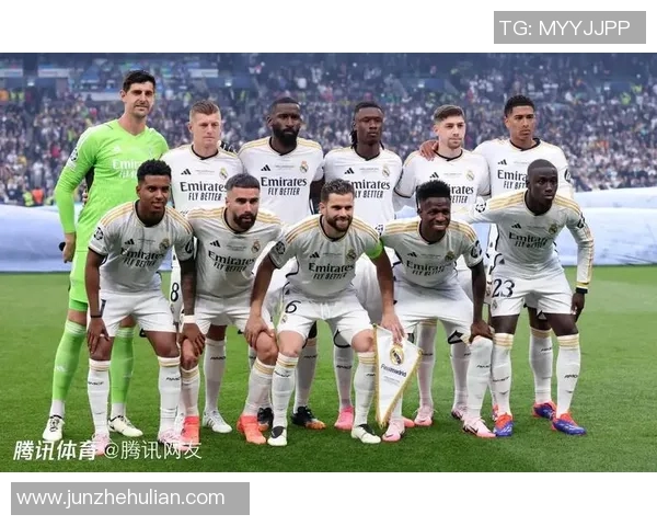 重庆网球队耐力表现分析与欧冠足球的关联研究