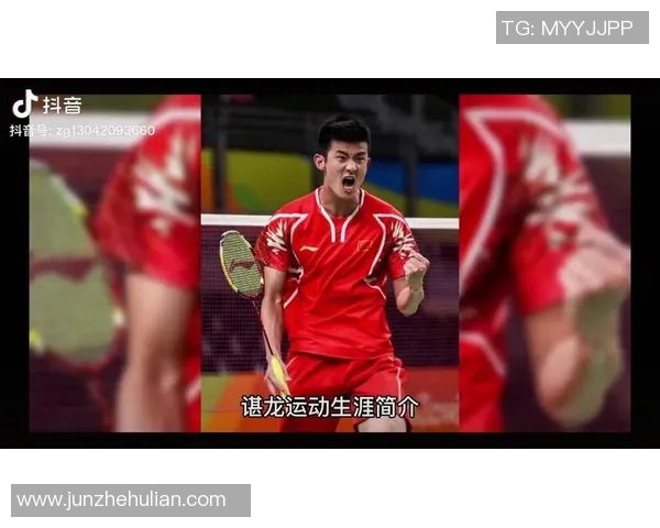 南京足球队在亚运会上的节奏表现分析与点评