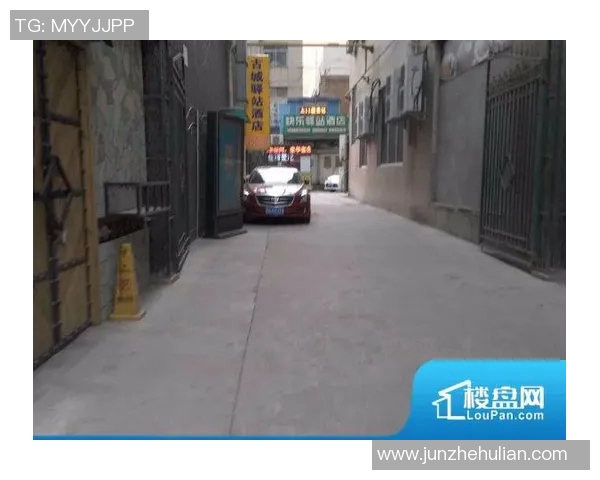 西安乒乓球队快攻战术解析与发展趋势探讨