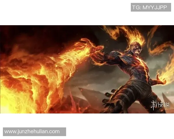 专访吴伟揭秘网球成功秘诀与训练心法分享 专访吴伟揭秘网球成功秘诀与训练心法分享