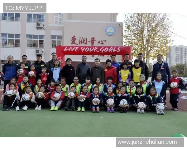 提升心理素质助力深圳乒乓球队在竞技场上展现最佳状态