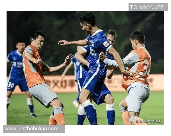 深圳排球队区域防守分析及其对比赛胜负的影响探讨