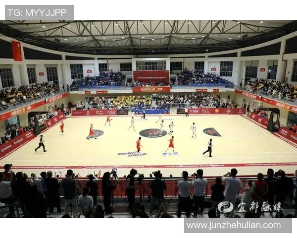 武汉篮球队近期状态分析与未来发展展望 武汉篮球队近期状态分析与未来发展展望