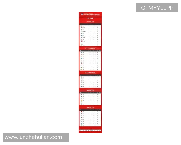 重庆排球队在城市联赛积分榜上以72分稳居第一展现强劲实力