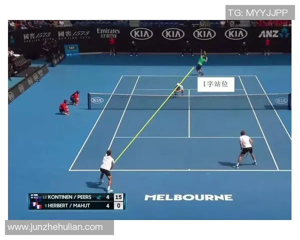 体育实时数据西安网球队整体压制战术分析与未来发展展望