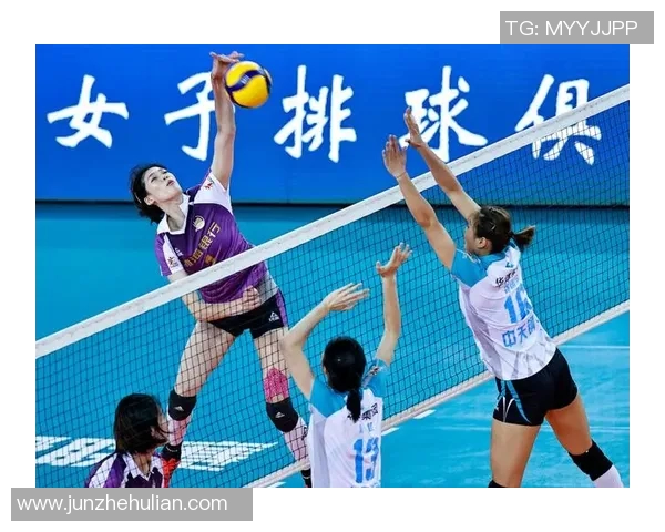 体育实时数据西安排球队的运营得失分析与未来发展策略探讨